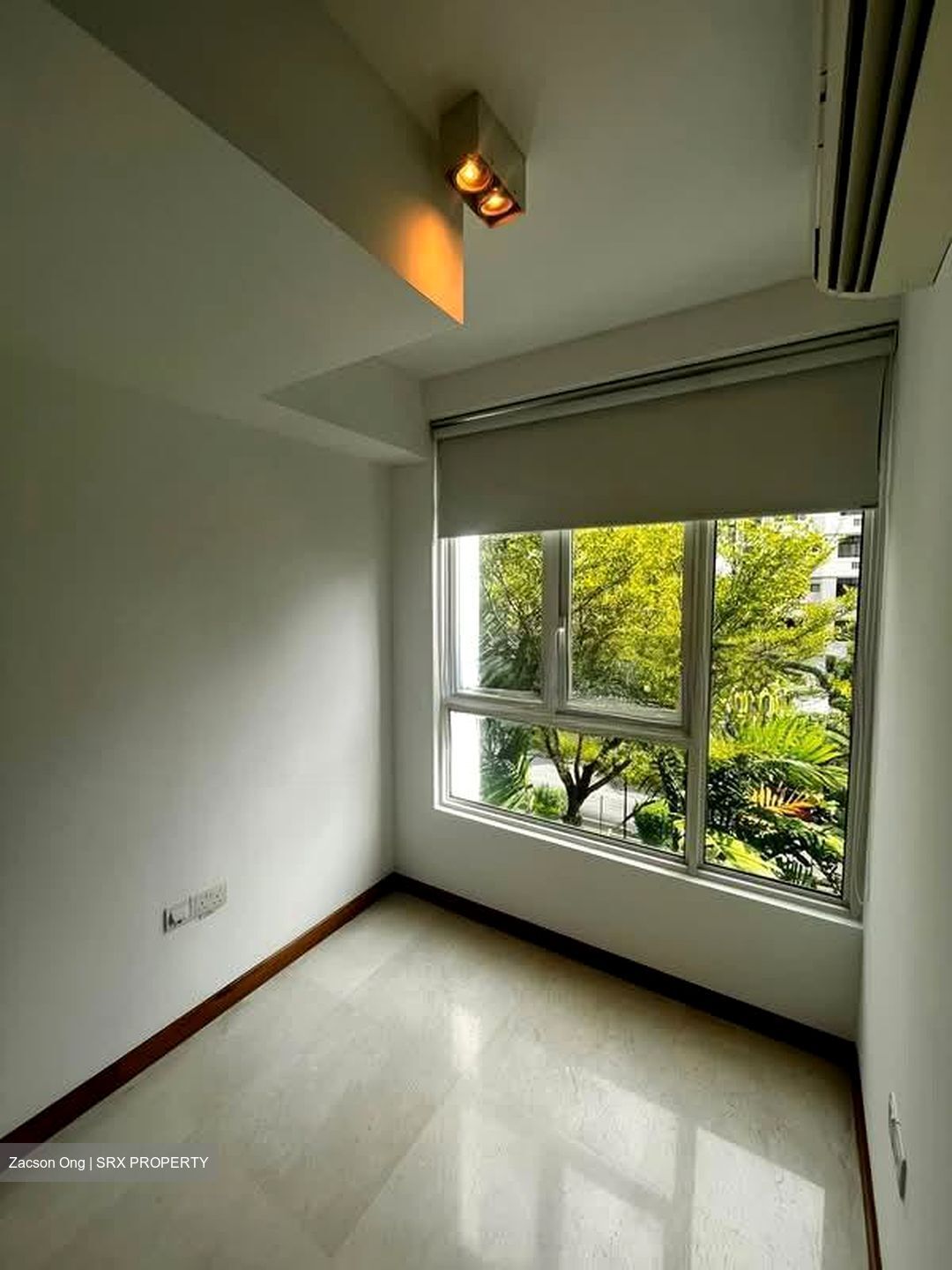 Cabana (D28), Terrace #603756961